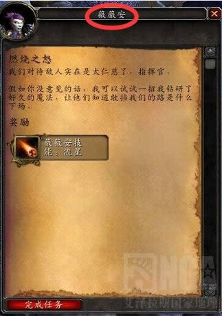 6.2Ҫ��������ӣ����׶μ��ܼ�������ˢ����