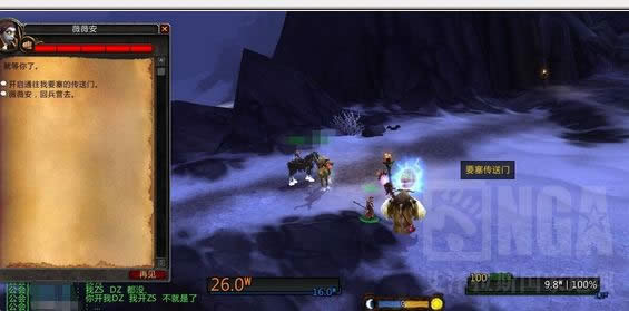 6.2Ҫ��������ӣ����׶μ��ܼ�������ˢ����