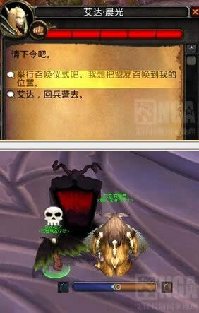 6.2Ҫ��������ӣ����׶μ��ܼ�������ˢ����