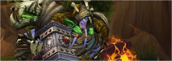 ħ������7.0ǰհ