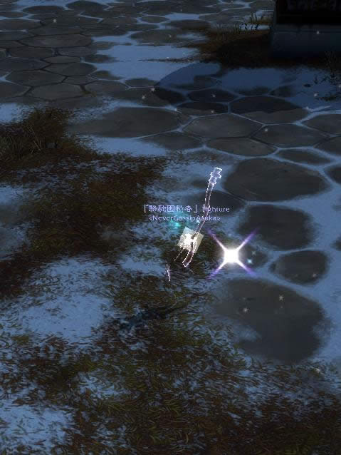 ħ������7.0���׶��ӷ�ʦ���PVP�츳����