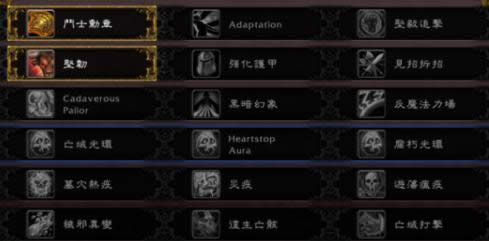 ħ��7.0��������аDK ���˱�֧��Ŀ־��