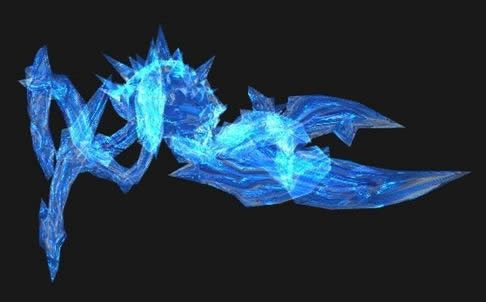 ��з̸ħ�ޣ��׵�������¶Ŷ�֮����һ����