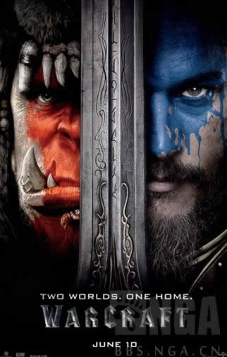 ��Ӱ��ħ�ޡ���6��10������ δ����������