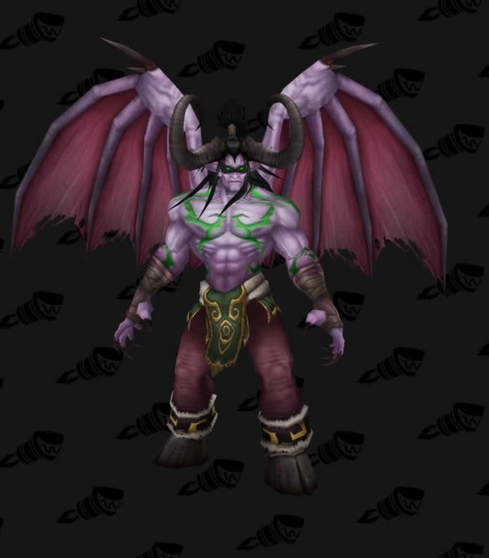 7.0������ģ�͸��� ����ս�����ӫ��Ч��