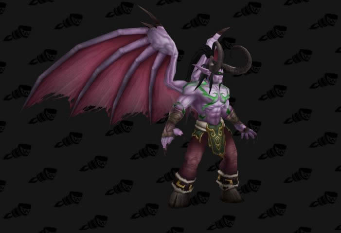 7.0������ģ�͸��� ����ս�����ӫ��Ч��