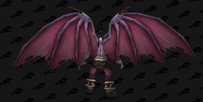 7.0������ģ�͸��� ����ս�����ӫ��Ч��