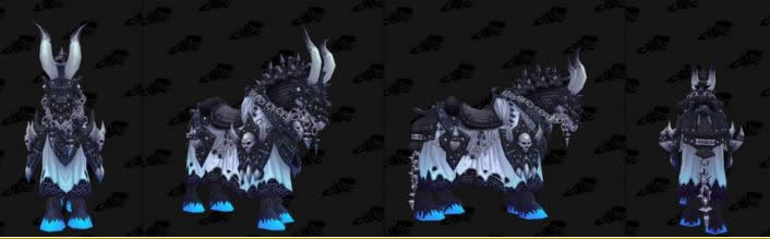 7.0������ģ�͸��� ����ս�����ӫ��Ч��