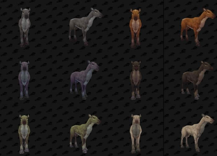 7.0������ģ�͸��� ����ս�����ӫ��Ч��