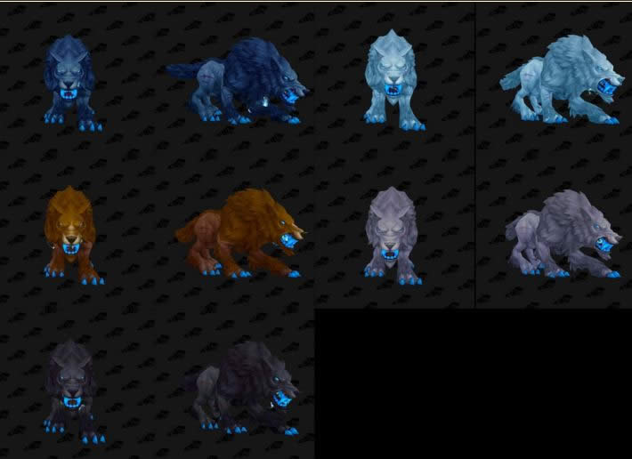 7.0������ģ�͸��� ����ս�����ӫ��Ч��