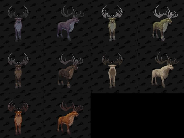 7.0������ģ�͸��� ����ս�����ӫ��Ч��