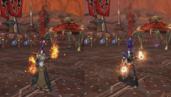 7.0���¾ɷ������ܶ����Ա� �������֮��