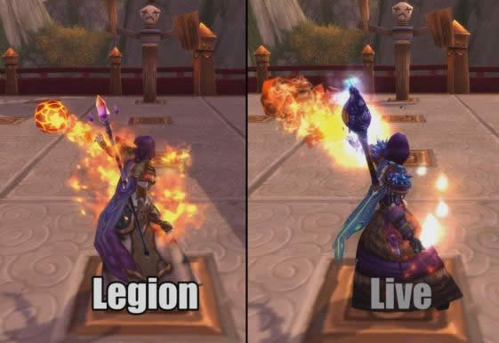 7.0���¾ɷ������ܶ����Ա� �������֮��