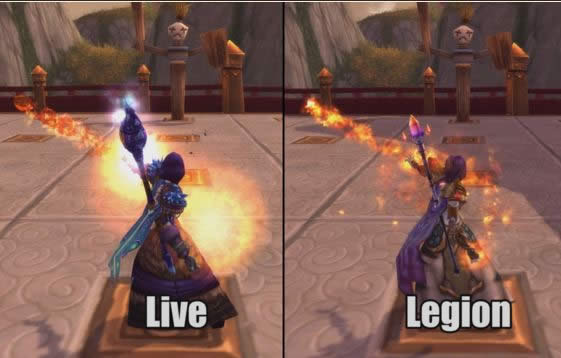 7.0���¾ɷ������ܶ����Ա� �������֮��