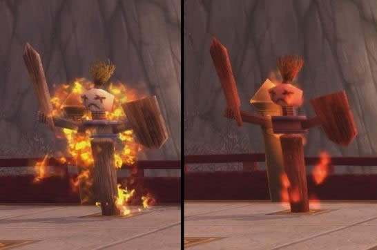 7.0���¾ɷ��������Ƚ� �������֮��