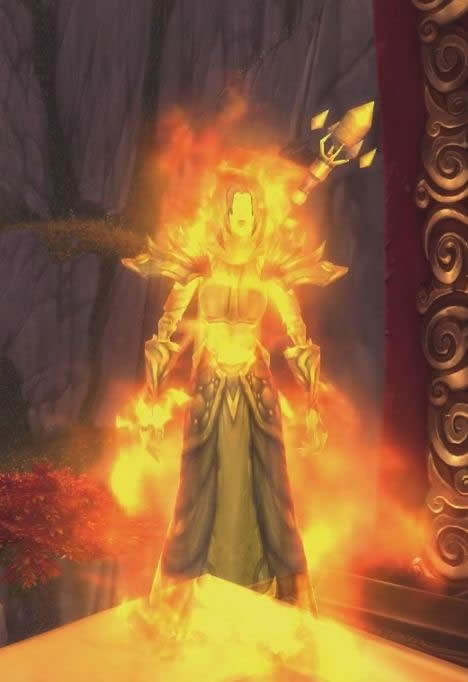 7.0���¾ɷ������ܶ����Ա� �������֮��