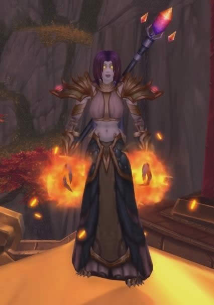 7.0���¾ɷ������ܶ����Ա� �������֮��