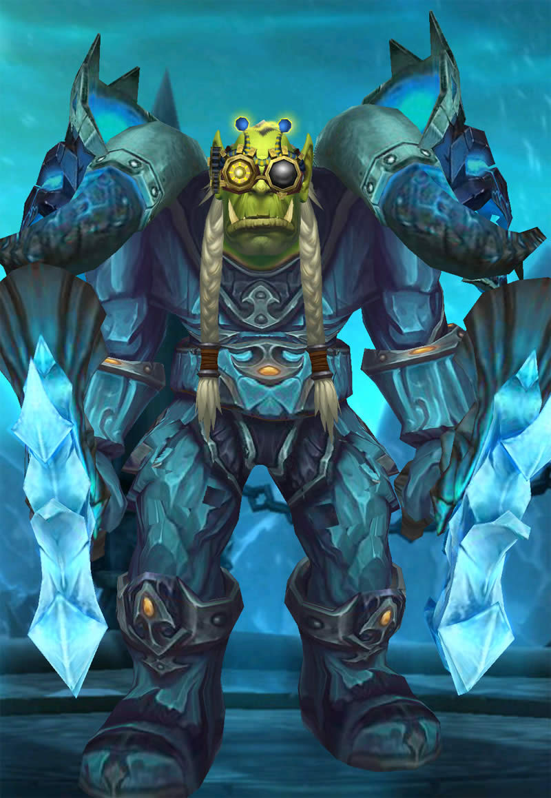 ħ������û��Ƽ������˱�DK�����û�һ��