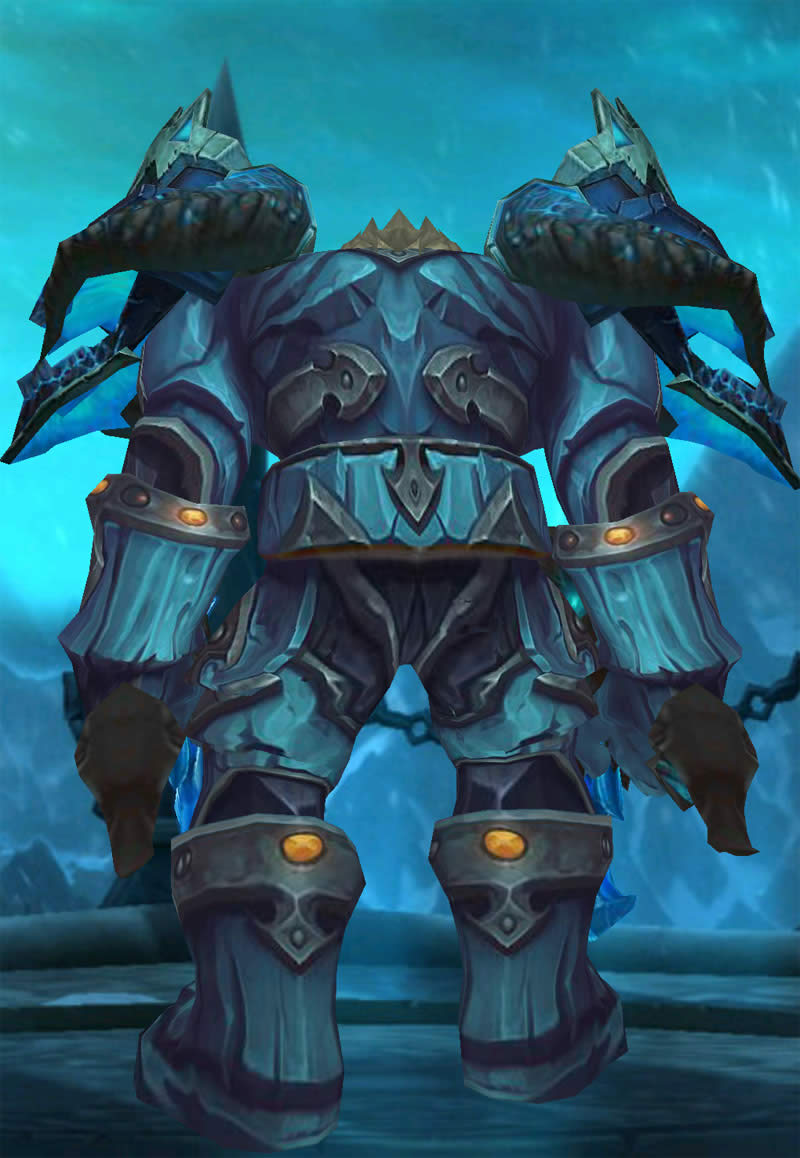 ħ������û��Ƽ������˱�DK�����û��б�