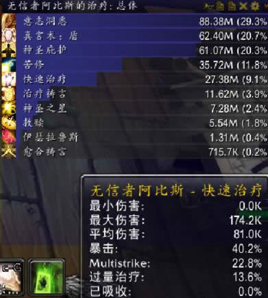 6.2.3������ʥ��ӿ�������Խ�˲������˫��