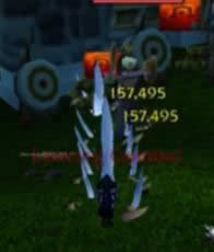 7.0��DK͵ʦ��ү���ܣ������Ӿ�Ч��������