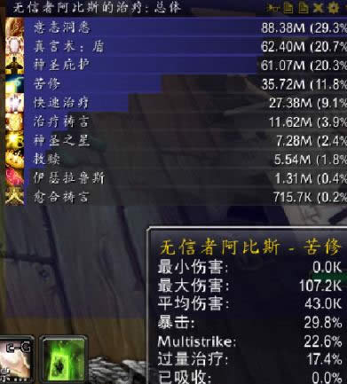 6.2.3������ʥ��ӿ�������Խ�˲������˫��