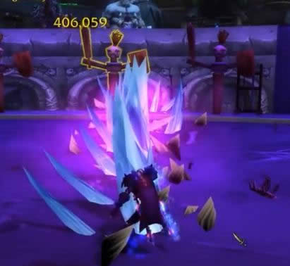 7.0��DK͵ʦ��ү���ܣ������Ӿ�Ч��������