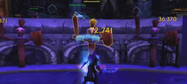 7.0��DK͵ʦ��ү���ܣ������Ӿ�Ч��������