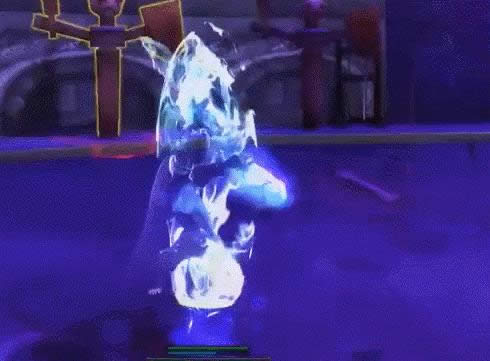 7.0��DK͵ʦ��ү���ܣ������Ӿ�Ч��������