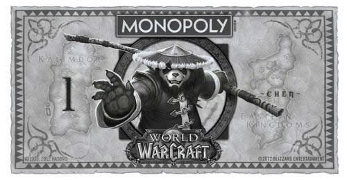 ħ����Ϸ�̵� ��Щ�������İ�����˹ֽ��