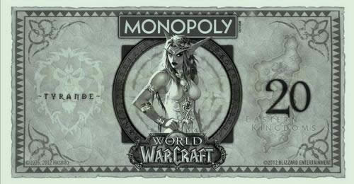 ħ����Ϸ�̵� ��Щ�������İ�����˹ֽ��