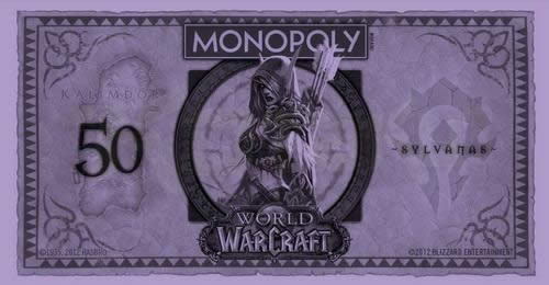 ħ����Ϸ�̵� ��Щ���������İ�����˹ֽ��