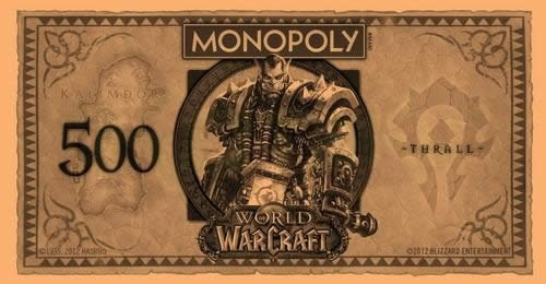 ħ����Ϸ�̵� ��Щ�������İ�����˹ֽ��