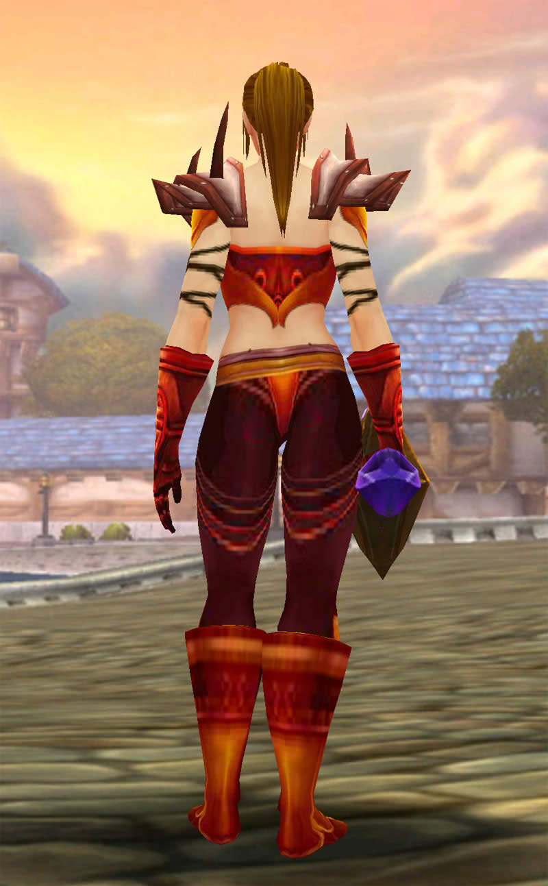 ��׻û��Ƽ�����������սʿ�һ�û��б�