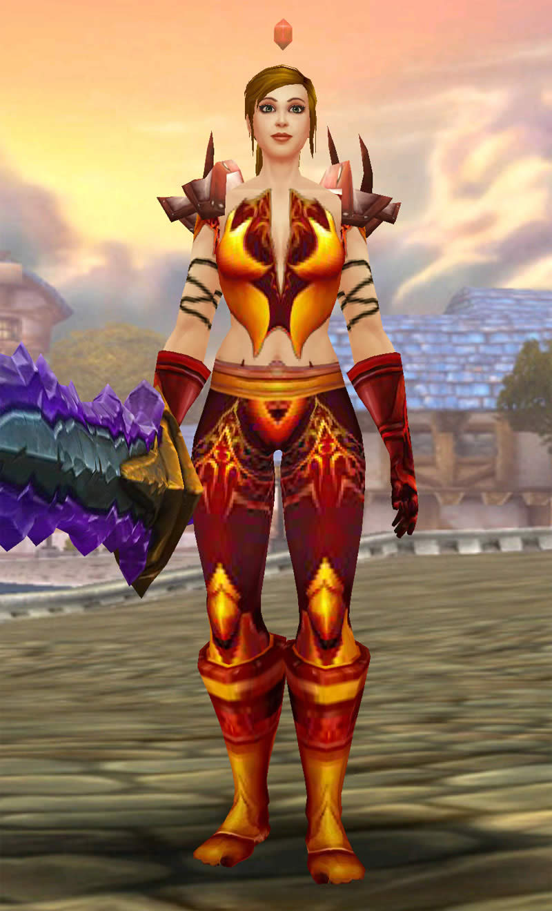 ��׻û��Ƽ�����������սʿ�һ�û�һ��