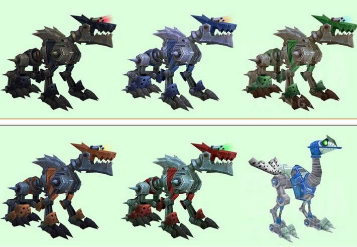 ز���� 7.0���˳���һ����Ȼ�и�����³³