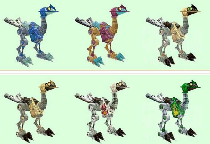 ز���� 7.0���˳���һ����Ȼ�и�����³³