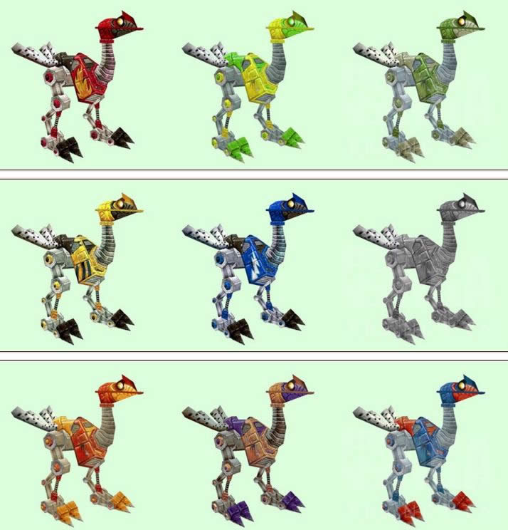 ز���� 7.0���˳����б���Ȼ�и�����³³