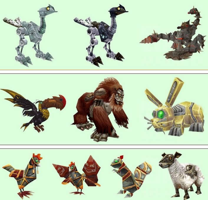 ز���� 7.0���˳���һ����Ȼ�и�����³³