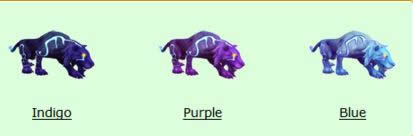 ز���� 7.0���˳���һ����Ȼ�и�����³³