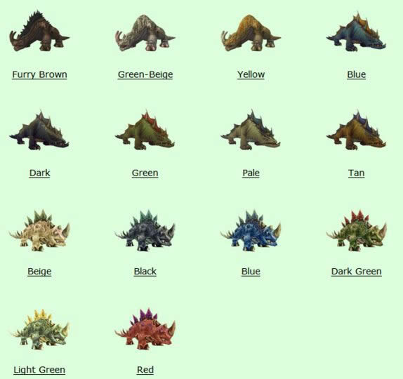 ز���� 7.0���˳���һ����Ȼ�и�����³³