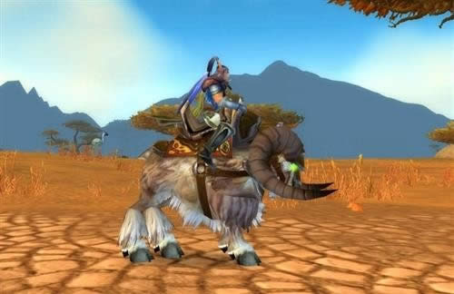 ħ����������ͼƬ