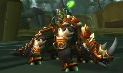 ħ����������ͼƬ