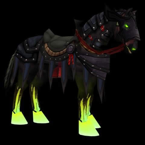 �ܲ��ײ˸������� ħ��������������б�