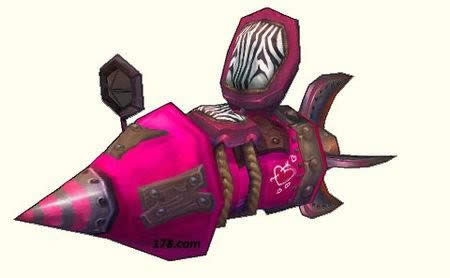 ħ����������ͼƬ