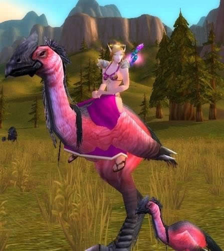 ħ����������ͼƬ