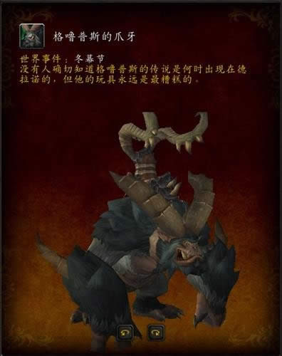 ħ����������ͼƬ