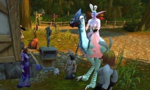 ħ����������ͼƬ