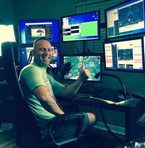 ����ս��Ķ������� ħ��PVP���swifty����