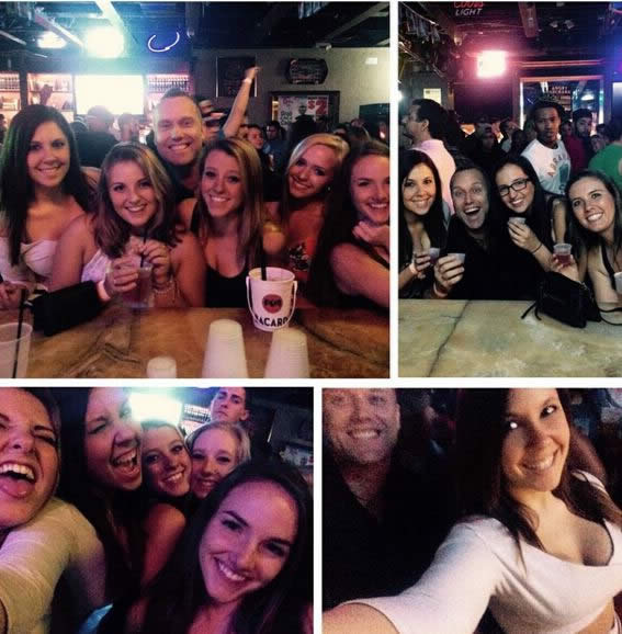 ����ս��Ķ������� ħ��PVP���swifty����